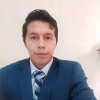 20+ "Xavier Ronquillo" profiles