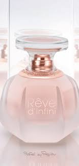 Regilla Una Fiorentina In California Beauty Personal Care Fragrance Women S Luxury Fragrance Http Amzn To Perfume Lalique Perfume Luxury Perfume