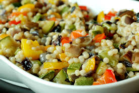 We did not find results for: Israeli Couscous Salad With Roasted Vegetables The Taste Space