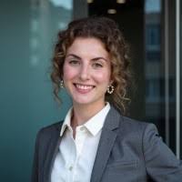 700+ "Labit" profiles