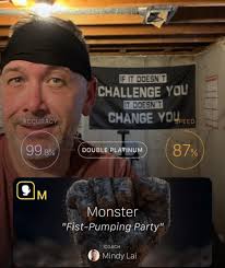 Welcome to all of our New Athletes! We are thrilled to have you here and we  want to share 3 things our incredible community of Athletes wants you to  know... 1. Our