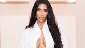 Dedicated to pictures of kim kardashian, regularly voted sexiest woman in the world, and without a doubt, proprietor of the most coveted booty in the world. Kim Kardashian Freezes Instagram Account In Protest Against Hate And Misinformation Ents Arts News Sky News