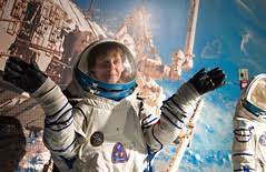 Taikonaut definition at dictionary.com, a free online dictionary with pronunciation, synonyms and translation. Taikonaut Definition And Meaning