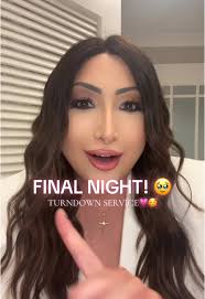 Last Bite Hotel Winner