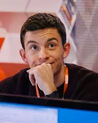 Pin by Noémi Szabó