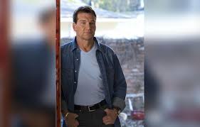 Full touching story over at the daily mail. Patrick Swayze S Last Days Exposed On 10 Year Death Anniversary