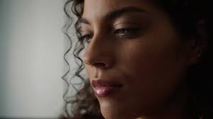 VODAFONE BUISNESS — Alex Lobsang Film