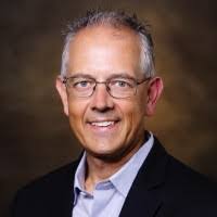 Anthony Doss, MBA, P.E.