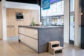 keuken kampioen showroomkeukens showroomkeukenkopen nl