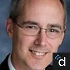 Dr. Paul F. Montany, MD