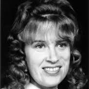 Shirley Hardwick's Instagram, Twitter & Facebook