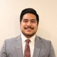 60+ "Silos" profiles