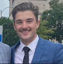 Gary Vangorden's Instagram, Twitter & Facebook