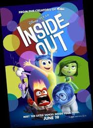 Below you can easily find the download link. Free Download Inside Out 2015 Torrentz In Hindi Asa Avi Anything Streaming Download Movie Inside Out Kids Movies Pixar Movies