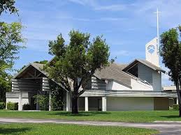 Check spelling or type a new query. The South Florida Roofers For All Your Roofing Needs