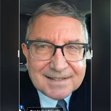 Grief doesn't peak at the funeral. It begins the day after." When I stood  up to speak at Maddie's Celebration of Life, I wasn't thinking about the  speech. I was thinking about