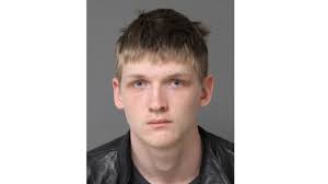 Pellet gun shooting at Cary Barnes & Noble brings arrest, charges