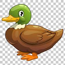 Duck Goose Swan Bird Png Image With Transparent Background Baby Jungle Animals Lion Cartoon Drawing Cartoon Giraffe