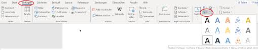 We did not find results for: Text Eindrehen Wie Eine Schnecke So Klappt Es In Word Workingoffice De