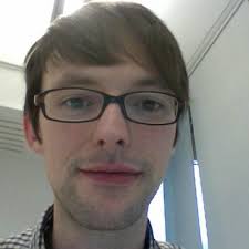 Oliver Williams (@dorwilliams)