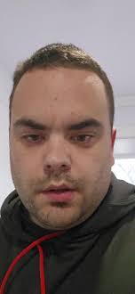 Anthony Perrotti's Instagram, Twitter & Facebook