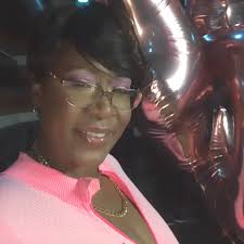 Find Kadin Black added a new photo.