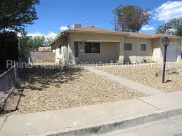 Forrent.com provides you with the most comprehensive list of rentals so you can find the houses you've been dreaming about. Move In Ready 4 Bed Ne Heights Home Alquileres En Albuquerque Nm Apartamentos Com