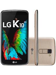 Just upgraded to ios 15? Firmware Lg K10 Lte K420ds For Your Region Lg Firmwares Com