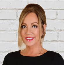 Real Estate Agents in 27596