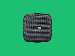 User rating, 4.5 out of 5 stars with 555 reviews. 16 Best Bluetooth Speakers 2021 Portable Waterproof And More Wired