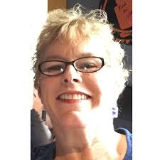 2017 CI Conference: Full Schedule