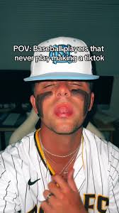 Theyve never touched the field #fyp #foryou #foryoupage