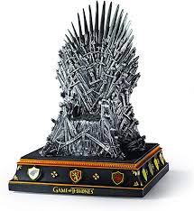 Amazonsmile Game Of Thrones The Iron Throne Home Kitchen Iron Throne Game Bookends Iron Throne