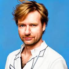 Paul Nemitz (@nemitz) • Facebook