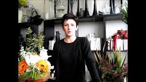 How to preserve fresh flowers forever. Quick Answer Can You Leave Fresh Flowers In A Car Overnight Business Finance