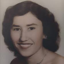 Patsy Ortiz Obituary