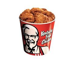 kfc play get a 5 off coupon hot printable coupons
