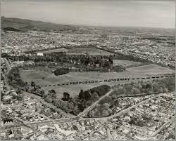 We did not find results for: North Hagley Park Motorway Discoverywall Nz