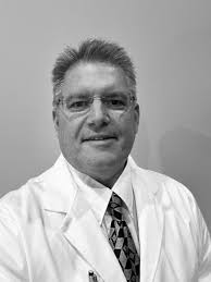 Board of Directors — Meals