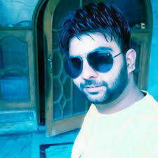 Mahi's( Shayar E Mehfil)