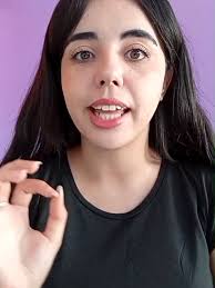 مؤتمر ريادة الأعمال الصيفي في تونس 2025