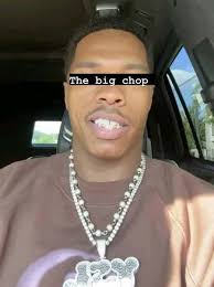 Lil Baby removes his dreads, W look or nah ?