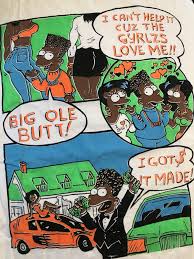 90 S Black Bart Simpson Shirt Pin On Vintage 70 S 90 S T Shirts For Sale