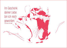 Valentinstag Spruche Kurze Und Lange Zitate Der Liebe Und Freundschaft Gedanken