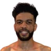 Batyrzhan Jukembayev