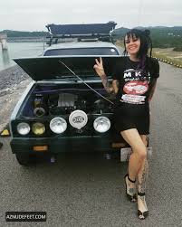 Faye Hadley Feet Aznudefeetsexiezpix Web Porn