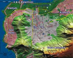 This place is situated in malmesbury, western cape, south africa, its geographical coordinates are 33° 55' 0 south, 18° 25' 0 east and its original name (with airports nearest to cape town are sorted by the distance to the airport from the city centre. Pin On Western Cape Province