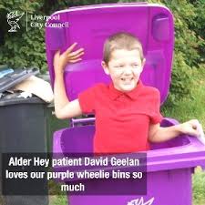 Council francis greenway centre 170 george street liverpool. Liverpool City Council David Geelan S Story Liverpool City Council Facebook