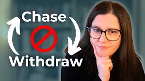 Why is my queer relationship mirroring hetero dynamics? with Kristen Crowe  LPCC, BC-DMT (they/she)