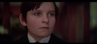 Damien: A Profecia II (1978)